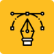 Sustainable-Design-Icon Sustainable-Design-Icon